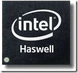 haswell